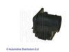 BLUE PRINT ADC474205C Air Flow Sensor